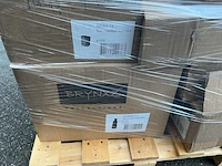 Partij brynxz | woonaccessoires - afbeelding 16 van  25