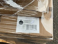 Partij brynxz | woonaccessoires - afbeelding 17 van  25