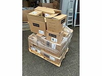 Partij brynxz | woonaccessoires - afbeelding 18 van  25