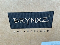 Partij brynxz | woonaccessoires - afbeelding 12 van  25