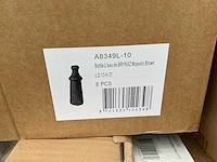 Partij brynxz | woonaccessoires - afbeelding 21 van  25