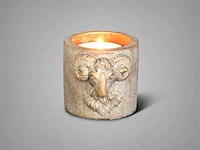 Partij brynxz | woonaccessoires - afbeelding 24 van  25