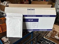 Partij bubbel enveloppen (300x)