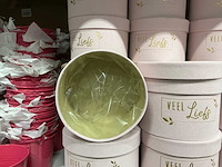 Partij buckets/boxes/bowls/manden (312x) - afbeelding 14 van  15