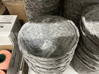 Partij buckets/boxes/bowls/manden (312x) - afbeelding 4 van  15