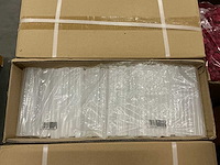 Partij buhnen hot melt adhesive 10kg per doos (12x) - afbeelding 1 van  3