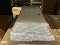 Partij bühnen hot melt adhesive (70kg) - afbeelding 2 van  3