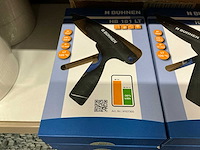 Partij buhnen lijmpistolen (30x) - afbeelding 3 van  4