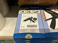 Partij buhnen lijmpistolen (30x) - afbeelding 4 van  4