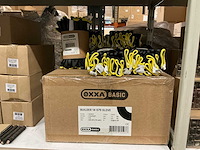 Partij builder 14-079 gloves (336x) - afbeelding 1 van  4