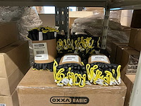 Partij builder 14-079 gloves (336x) - afbeelding 2 van  4