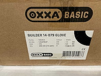 Partij builder 14-079 gloves (336x) - afbeelding 3 van  4