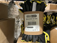 Partij builder 14-079 gloves (336x) - afbeelding 4 van  4
