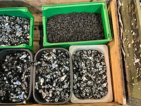 Partij buis- en slangklemmen - afbeelding 3 van  3