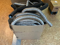 Partij buis - afbeelding 2 van  6