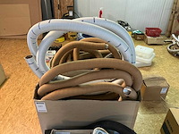 Partij buis - afbeelding 4 van  6