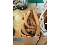 Partij buis - afbeelding 5 van  6