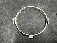 Partij buisklem ø164-169mm - afbeelding 2 van  3