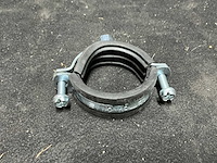 Partij buisklem ø48-53mm - afbeelding 2 van  2
