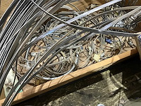 Partij buisklemmen - afbeelding 6 van  7