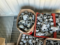 Partij buiskoppelingen - afbeelding 5 van  7