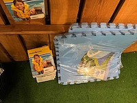 Partij buitenspeelgoed - afbeelding 3 van  14