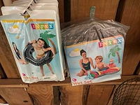 Partij buitenspeelgoed - afbeelding 13 van  14