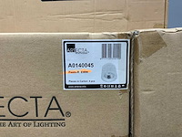 Partij buitenverlichting - afbeelding 3 van  7