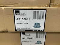 Partij buitenverlichting - afbeelding 4 van  7