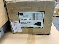 Partij buitenverlichting - afbeelding 6 van  7