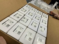 Partij buitenverlichting - afbeelding 4 van  6