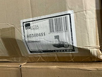 Partij buitenverlichting - afbeelding 5 van  6