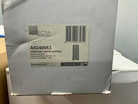 Partij buitenverlichting - afbeelding 6 van  6