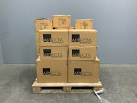 Partij buitenverlichting