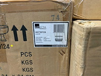 Partij buitenverlichting - afbeelding 2 van  6