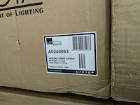 Partij buitenverlichting - afbeelding 6 van  6