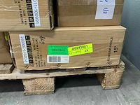 Partij buitenverlichting - afbeelding 3 van  7