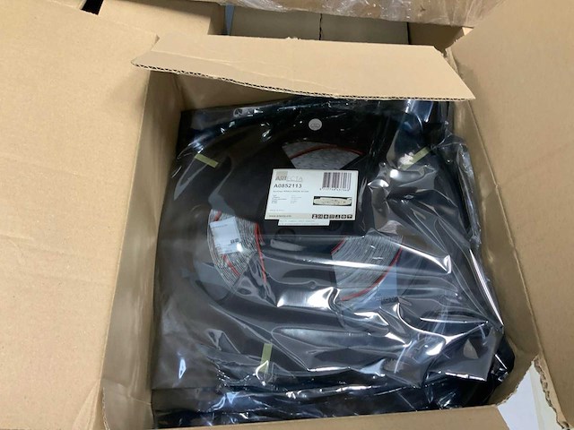 Partij buitenverlichting - afbeelding 5 van  7