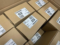 Partij buitenverlichting - afbeelding 2 van  7