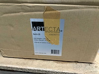 Partij buitenverlichting - afbeelding 3 van  7