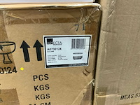 Partij buitenverlichting - afbeelding 5 van  7