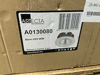 Partij buitenverlichting - afbeelding 6 van  7