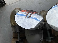 Partij buitenverlichting - afbeelding 2 van  4