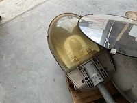 Partij buitenverlichting - afbeelding 3 van  4