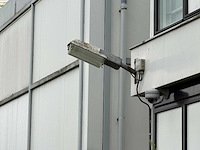 Partij buitenverlichting - afbeelding 1 van  4
