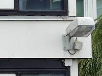 Partij buitenverlichting - afbeelding 2 van  4
