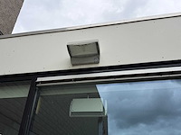 Partij buitenverlichting - afbeelding 3 van  4