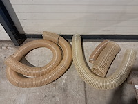 Partij buizen en slangen - afbeelding 4 van  7