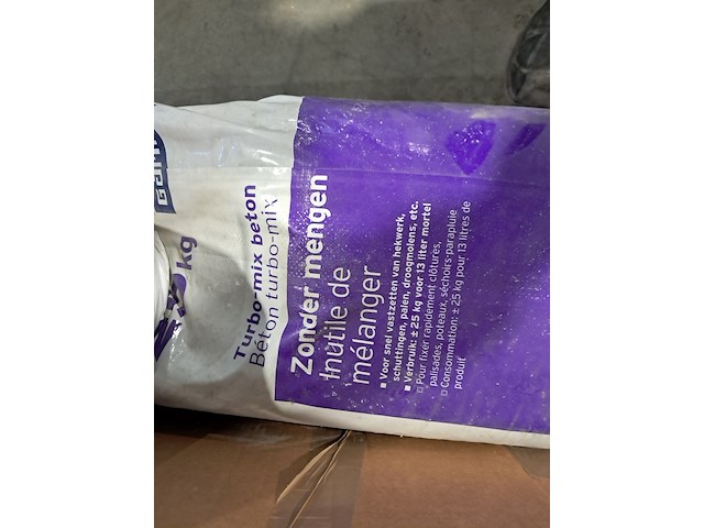 Partij buizen en slangen - afbeelding 7 van  7