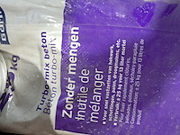 Partij buizen en slangen - afbeelding 7 van  7